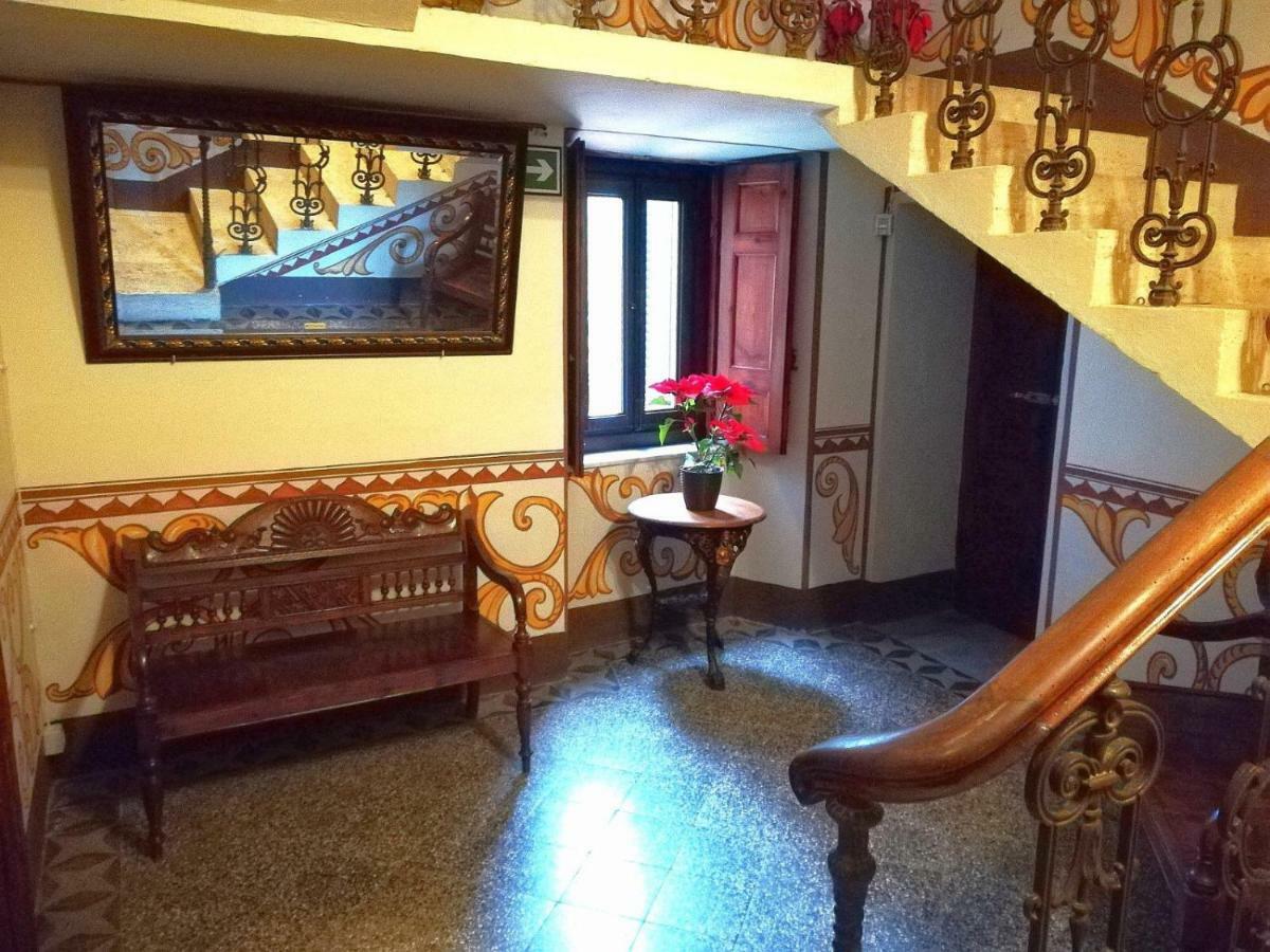 Castello Di Valenzano Villa อาเรซโซ ภายนอก รูปภาพ