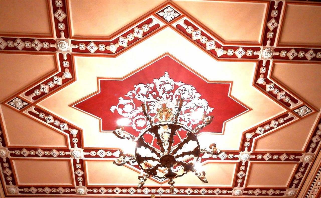 Castello Di Valenzano Villa อาเรซโซ ภายนอก รูปภาพ