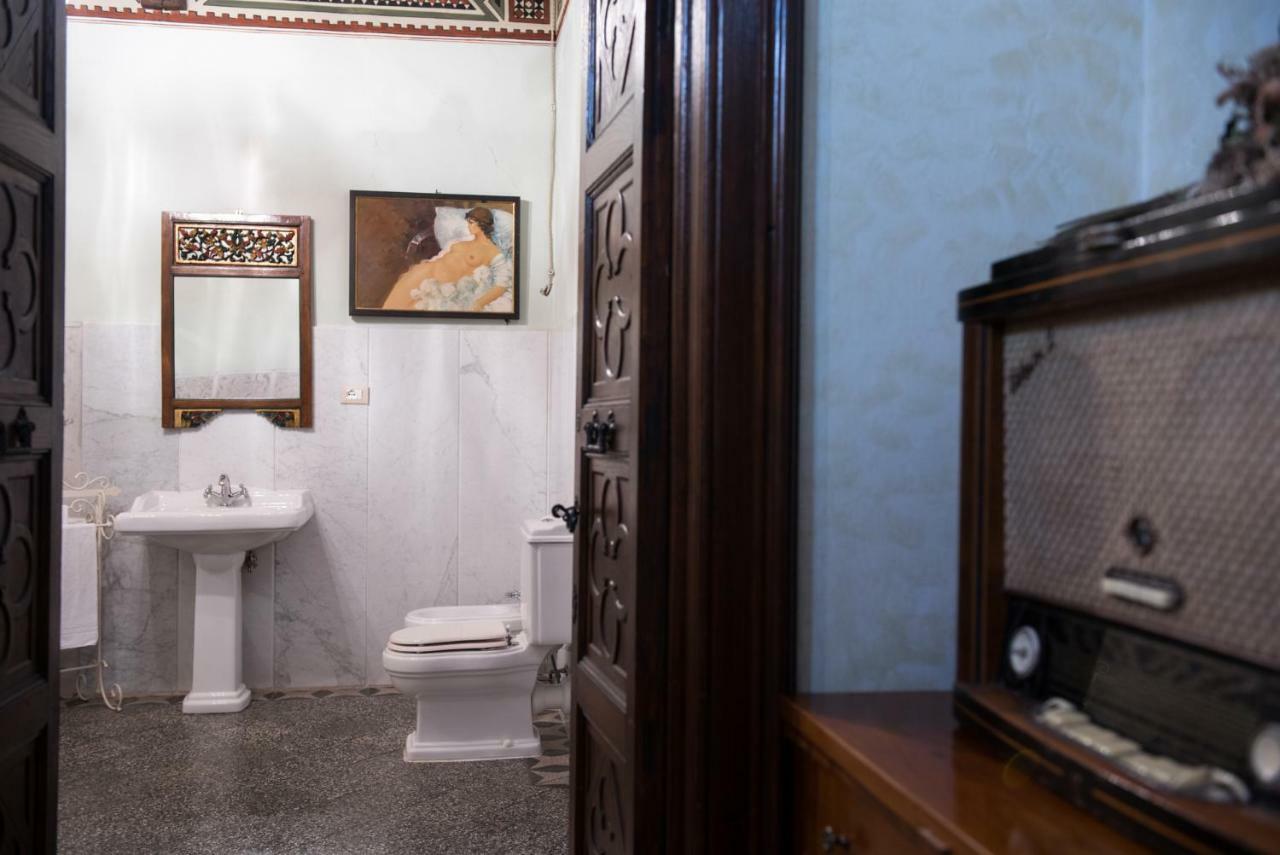 Castello Di Valenzano Villa อาเรซโซ ภายนอก รูปภาพ